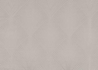 Фото - Ткани Camengo Josephine - 517738>