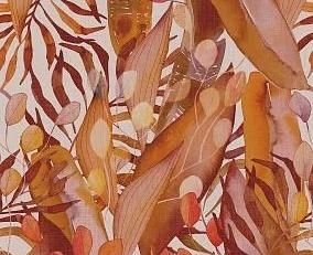 Фото - Обои Omexco Ode - 519375>