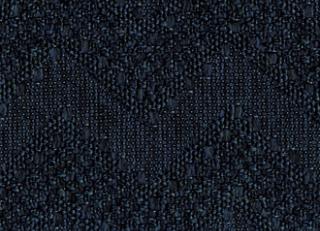 Фото - Ткани Elitis Riviera dream - 519834>