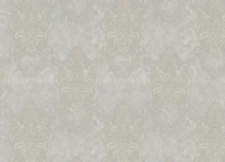 Фото - Обои Zambaiti Bosco - 531761>