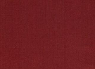 Фото - Ткани Дом CARO Lange - 533063>