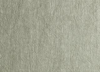 Фото - Ткани De Le Cuona Haiku - 535375>