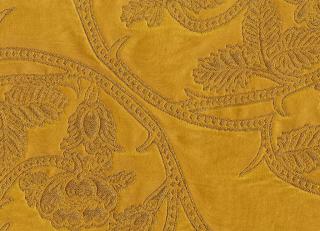 Фото - Ткани Rubelli Poliphilo - 546162>