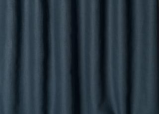 Фото - Ткани Nobilis Taormina - 562523>