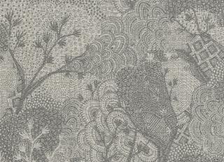 Фото - Обои Jannelli & Volpi Tatami - 569289>