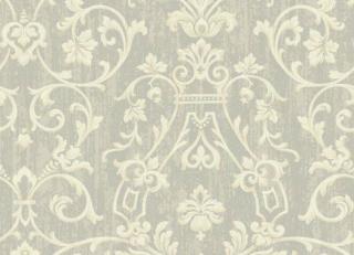 Фото - Обои KT Exclusive Serafina - 575187>