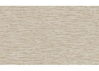 Фото - Обои Arte Antigua - 578210>