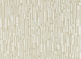 Фото - Обои Harlequin Momentum 7 - 504409>