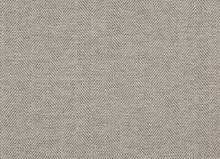 Фото - Ткани Nobilis Haussmann – ASG - 415846>