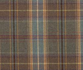 Фото - Ткани Mulberry Home - 321604>