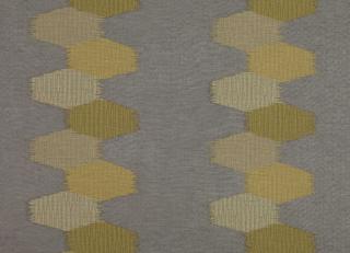 Фото - Ткани Romo Kashta - 270109>