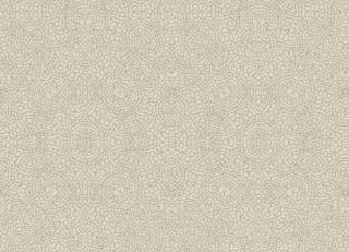 Фото - Обои KT Exclusive Glam - 244928>