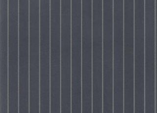 Фото - Обои Ralph Lauren Signature Vintage Loft - 354712>