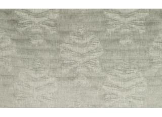 Фото - Ткани Sahco Foglia - 471269>