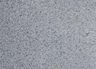 Фото - Ковры на пол Zoffany - 323361>