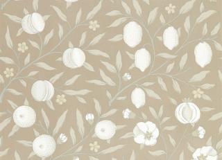 Фото - Обои Morris & Co Pure Morris North - 382681>