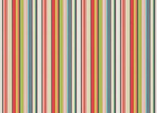 Фото - Обои Scion Melinki - 194678>