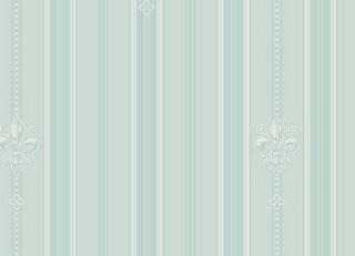 Фото - Обои Milassa Swan - 332374>