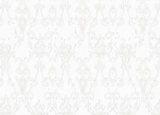 Фото - Ткани Espocada Casa Nova - 413295>