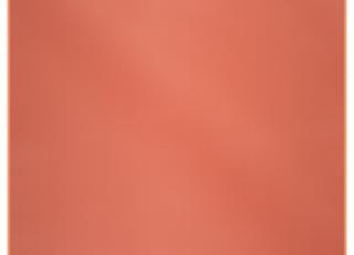 Фото - Ткани Houles City - 332764>