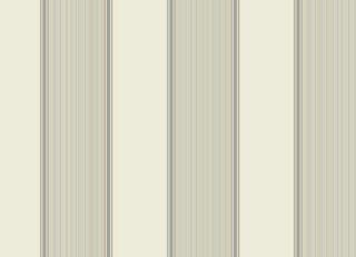 Фото - Обои York Wallcoverings Williamsburg 3 - 373151>
