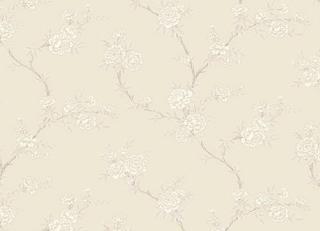 Фото - Обои Milassa Princess - 326192>