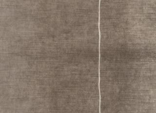 Фото - Ткани Andrew Martin - 461865>