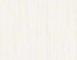 Фото - Обои Bernardo Bartalucci Cesara - 613301>