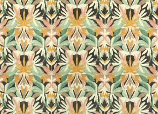 Фото - Ткани Harlequin Colour Fabrics - 515796>