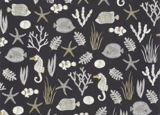 Фото - Обои Caselio Sea You Soon - 522569>