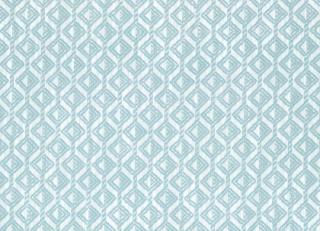 Фото - Ткани Thibaut Landmark - 527858>