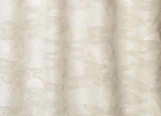 Фото - Ткани Nobilis Massalia - Phocea - 528829>