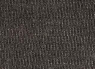 Фото - Ткани Dedar Tempera - 541036>