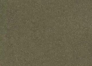 Фото - Обои Antonina Vella Elegant Earth - 548116>