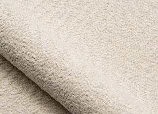 Фото - Ткани Nobilis Fashion Weaves 3 - 554653>