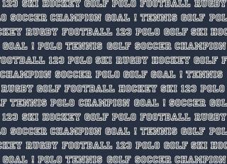 Фото - Обои Esta Home College - 559492>