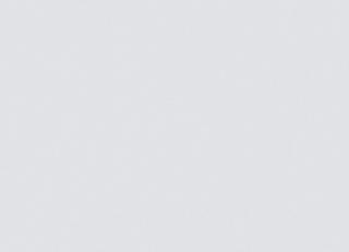 Фото - Ткани Zimmer + Rohde Good Time - 560644>