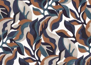 Фото - Обои Emil&Hugo Bloomsbury - 572745>