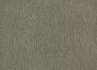 Фото - Ткани Lizzo Linnet - 579535>