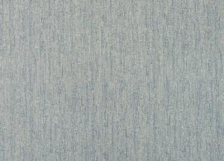 Фото - Ткани Foresti Home Collection - 592687>