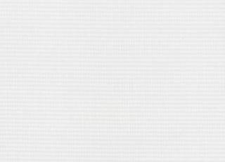 Фото - Ткани Kvadrat Soft Light - 594592>