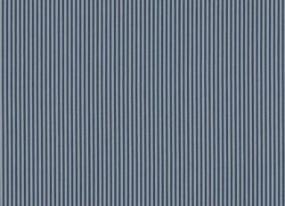 Фото - Ткани Kvadrat Two - 595179>