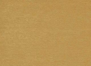 Фото - Ткани Nobilis Nice Day - 417005>