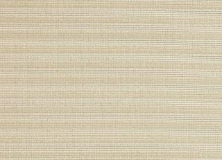 Фото - Ткани Manuel Canovas Vauville - 470903>