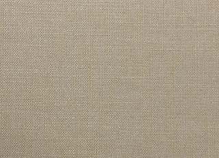 Фото - Ткани Dedar Chambray - 407998>