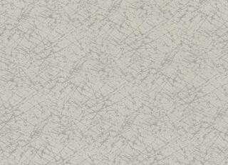 Фото - Ткани Casamance Ode - 259953>