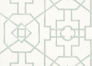 Фото - Обои Thibaut Enchantment - 227618>