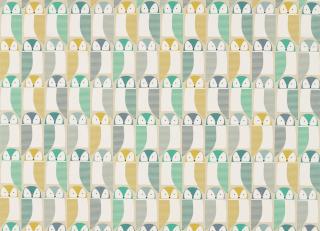 Фото - Ткани Scion Pepino Fabrics - 357676>