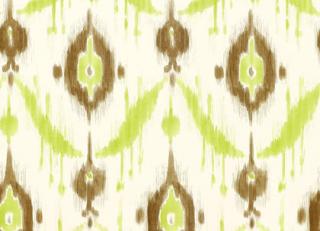 Фото - Обои Thibaut Avalon - 227371>