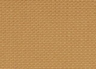 Фото - Ткани Clarke&Clarke Cadiz - 295787>